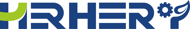 HENYING INTELLIGENT EQUIPMENT (SHENZHEN) CO. LTD.
