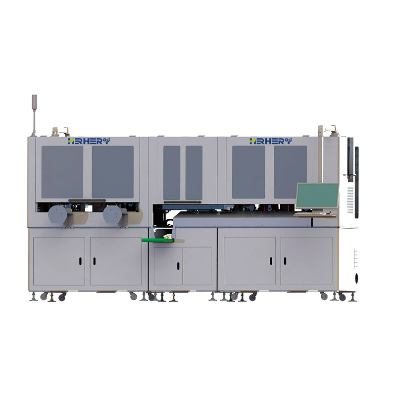High-voltage harness industry sees explosive growth, new energy and fast charging drive trillion-scale market