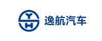合作客户