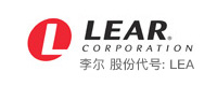 合作客户