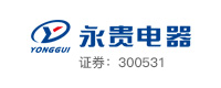 合作客户