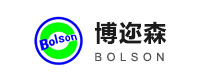 合作客户