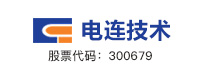 合作客户