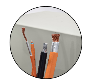 59826978.png image.png