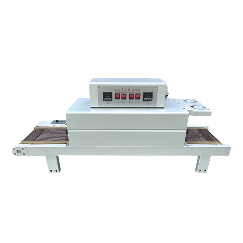 HY10-A6030PH2