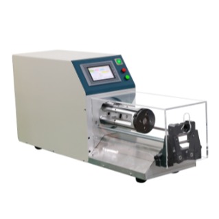Coaxial Cable Stripping Machine HY13-A2320