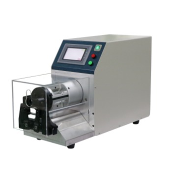 Coaxial Cable Stripping Machine  HY13-A2310