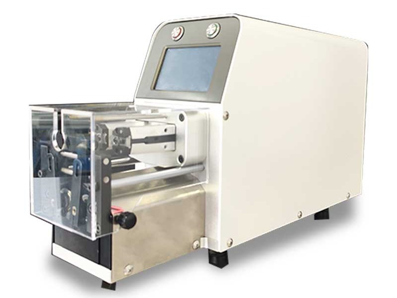 Other Small Equipment