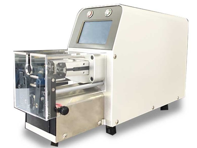 Other Small Equipment Business Units
